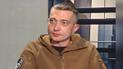 Андрей Петровский