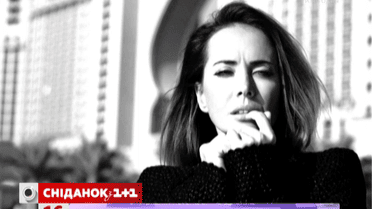 Жанна Фриске умерла