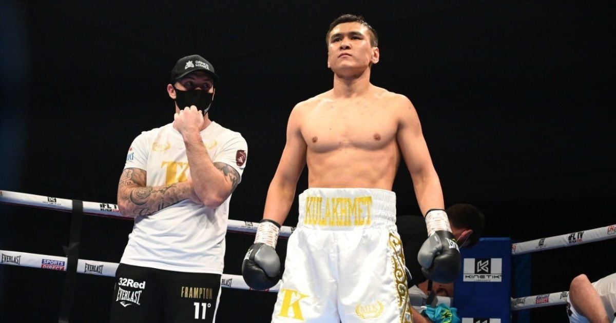 twitter.com/MTKGlobal