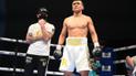twitter.com/MTKGlobal