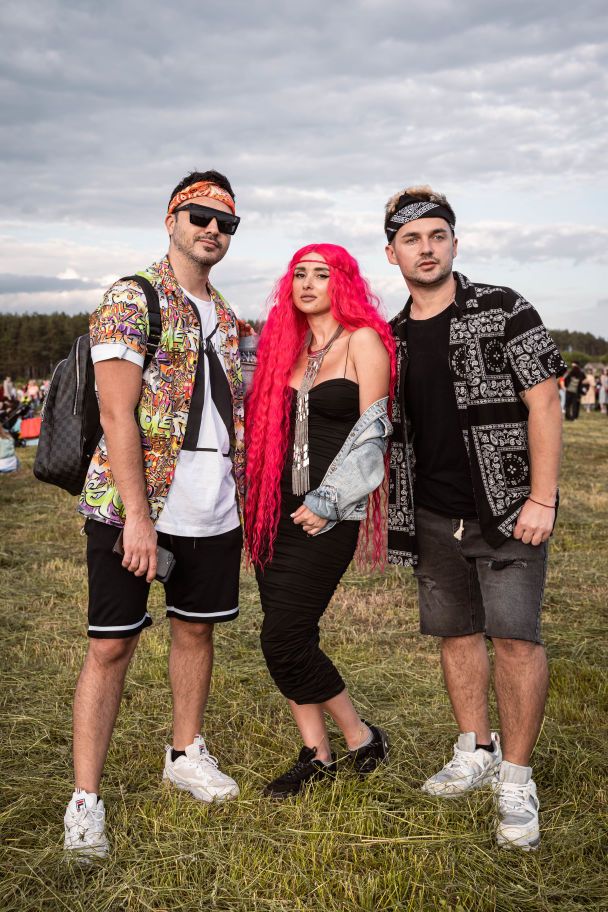 Фото Олександр Хомич