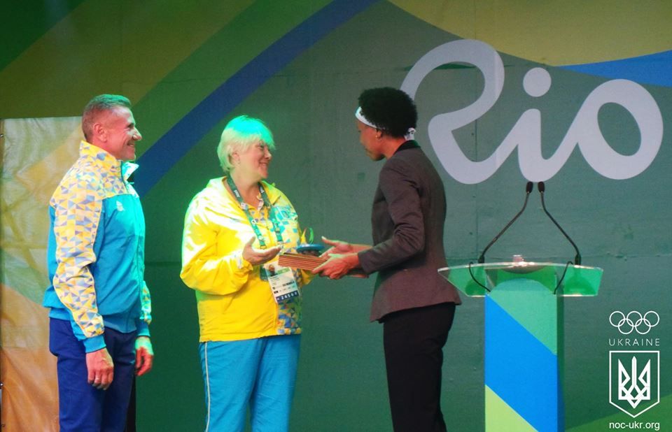 олімпійська збірна в Ріо_1