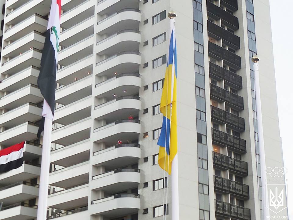олімпійська збірна в Ріо_6