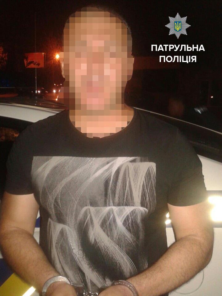 одеса стрілялини_1
