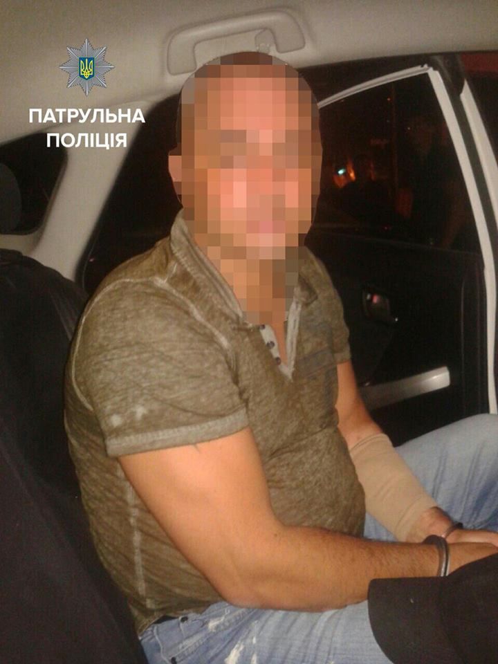 одеса стрілялини_2