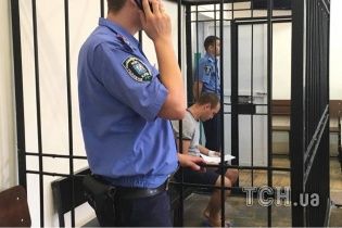 У лікарні помер постраждалий у ДТП з депутатом, жінка у вкрай важкому стані