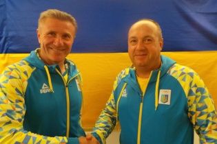 Український стрілець програв "бронзовий бій" представнику Олімпійської збірної