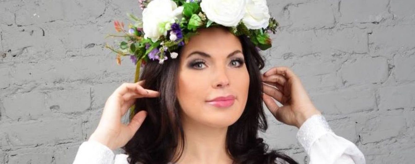 Мои правила красоты