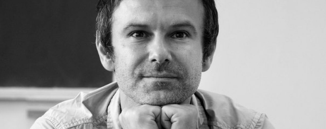 Молода співачка переспівала весь альбом "Океану Ельзи" за вісім хвилин