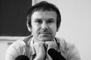 Молода співачка переспівала весь альбом "Океану Ельзи" за вісім хвилин