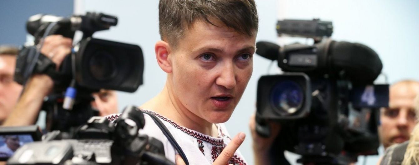 Агент Торпеда