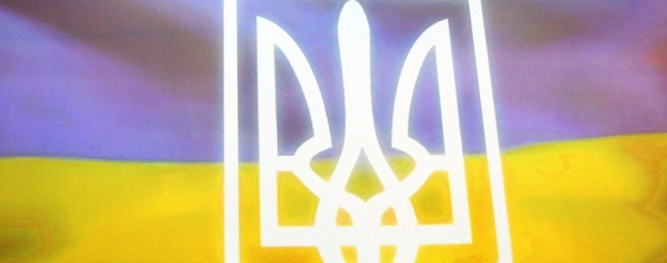 У Криму активіста кинули за ґрати через авто з українськими номерами