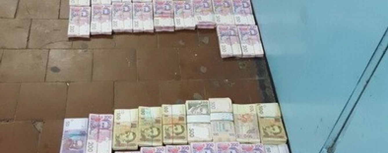 На Миколаївщині викрили багатомільйонний механізм розкрадання на Южно-Українській АЕС