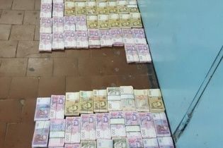 На Миколаївщині викрили багатомільйонний механізм розкрадання на Южно-Українській АЕС