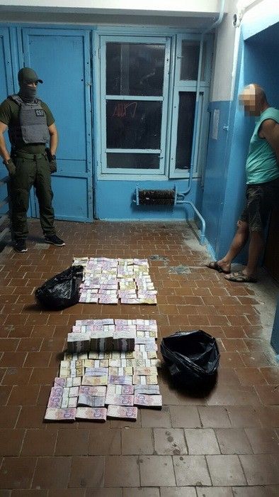 привласнення держкоштів Южно-Української АЕС_3
