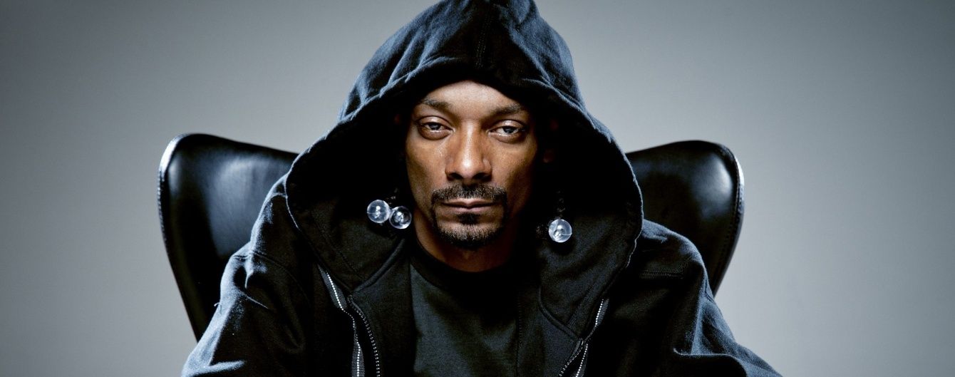 Під час концерту Snoop Dogg огорожа впала на фанатів, десятки постраждалих