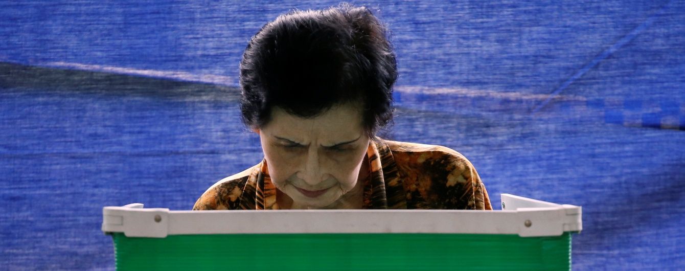 У Таїланді відбувається референдум щодо нової конституції, яка може посилити владу військових
