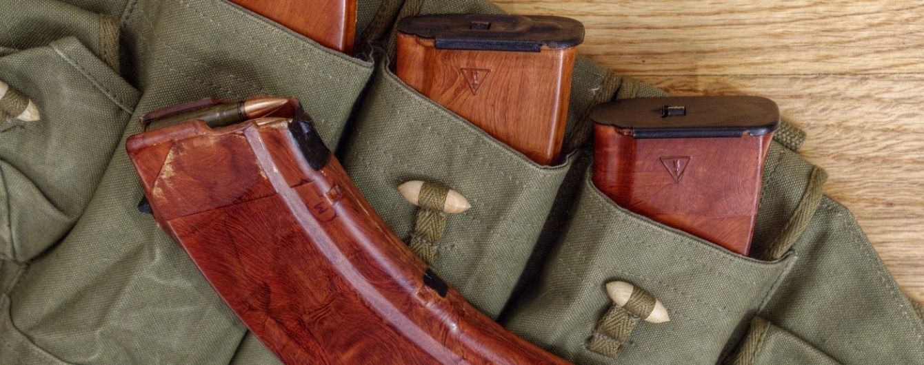 Сімох військових у Станиці Луганській розстріляв дезертир, а не ДРГ бойовиків – ЗМІ