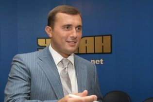 Українського нардепа-втікача Шепелєва випустили з російського СІЗО – екс-голова ДПтС