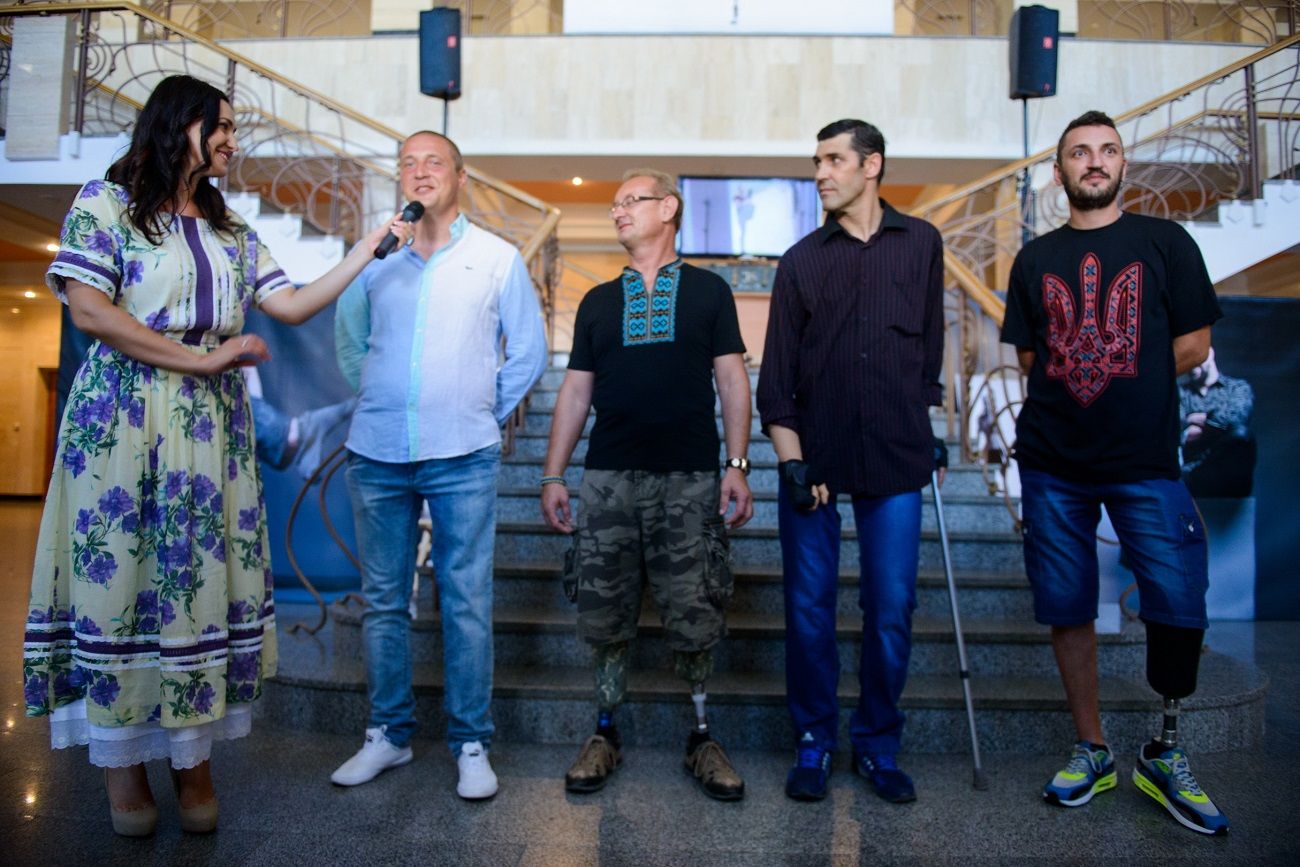 Вітвіцька в Черкасах_4
