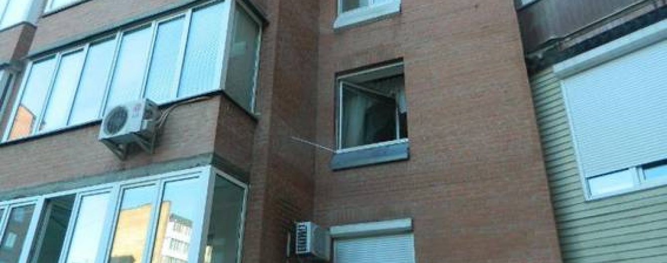 Сім'ям двох убитих на Тернопільщині поліцейських подарували нові квартири