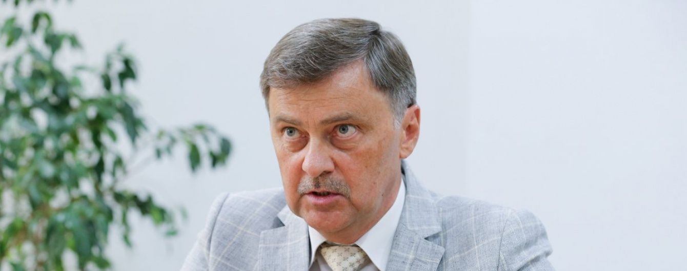 У правоохоронців "зависли" понад 3 тисячі заяв про доведення банків до банкрутства – директор ФГВФО