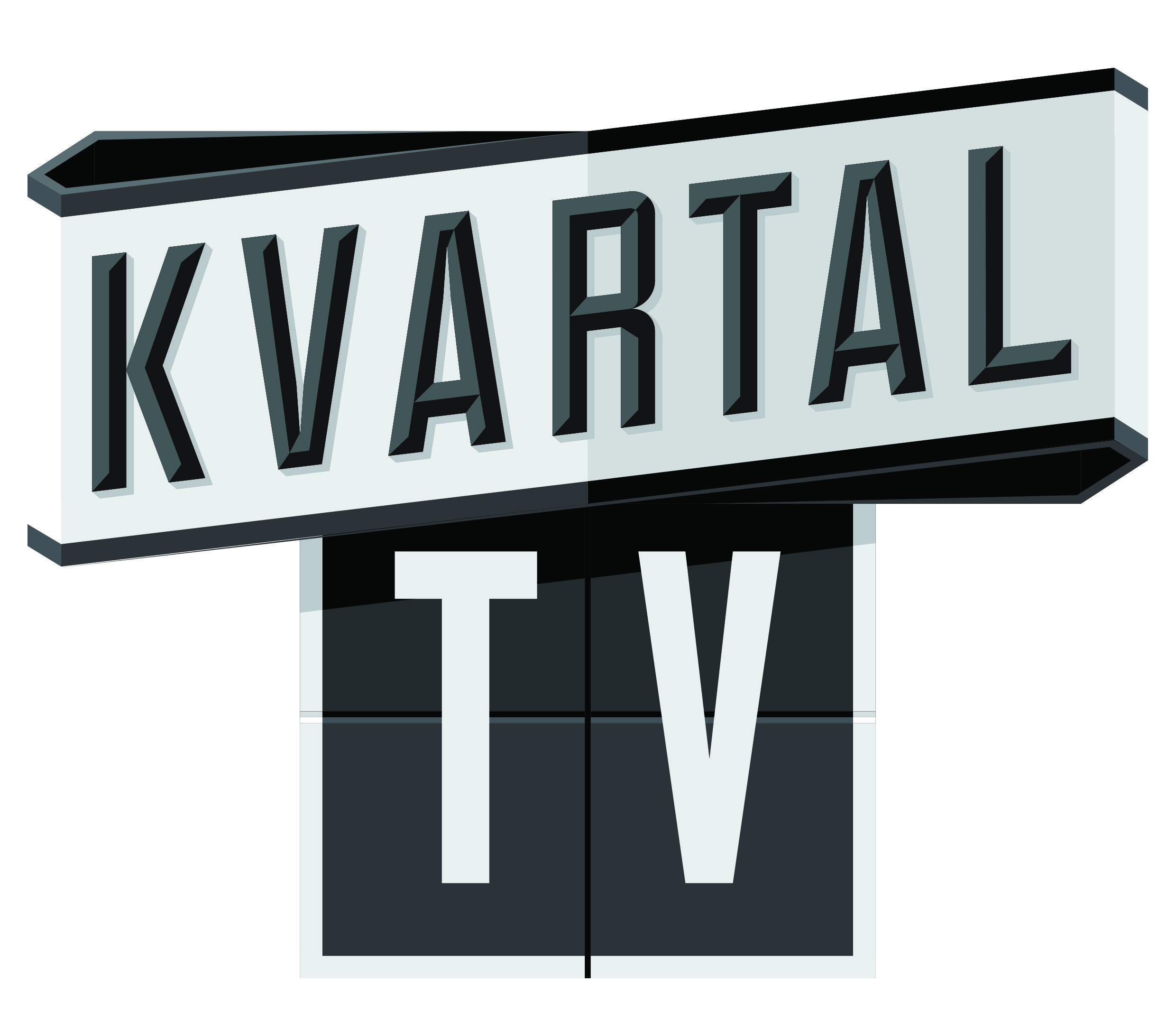 Квартал ТБ_5