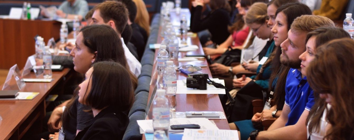 Мінфін рекомендує скасувати бюджет на магістратурі - ЗМІ