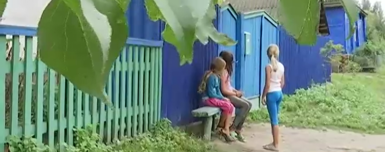 На Сумщині повторно заарештували фермера-педофіла