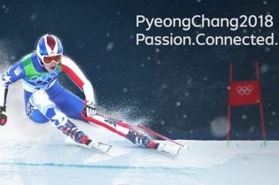 Німеччина та Австрія виступили за відсторонення Росії від Олімпіади-2018