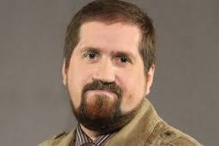 Стало відомо, через що померла зірка КВК Лютіков