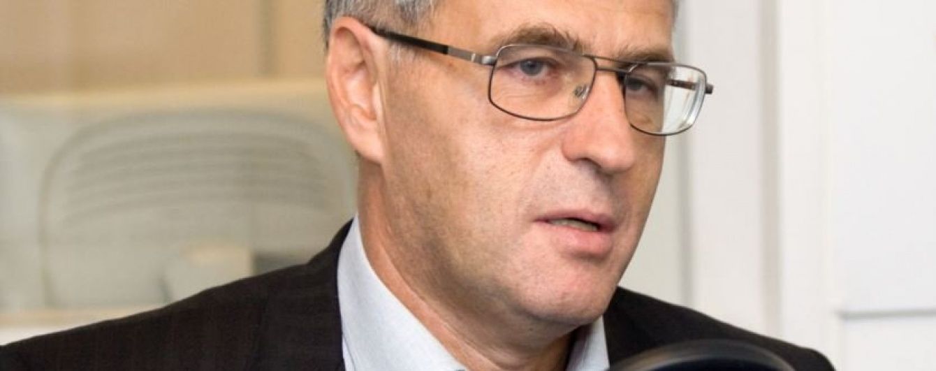 Швидше за все це буде брязкання зброєю, ніж реальні військові дії