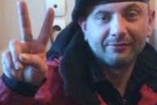У рідному Бориславі пам'ятають про кримінальне минуле "українського диверсанта"