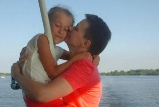 Допоможіть Ользі Петренко зібрати кошти на дорогу діагностику