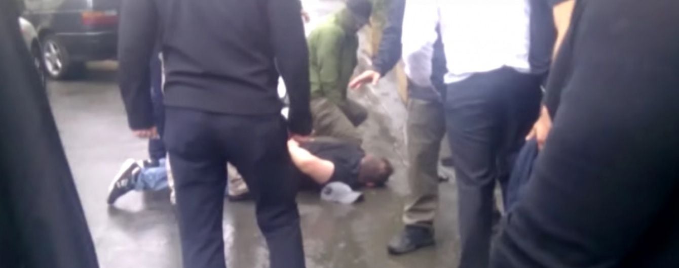 Протистояння НАБУ проти ГПУ може зробити несподіваний поворот після повернення Луценка