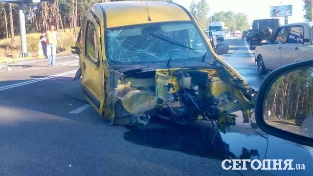 дтп старообухівскьа_1