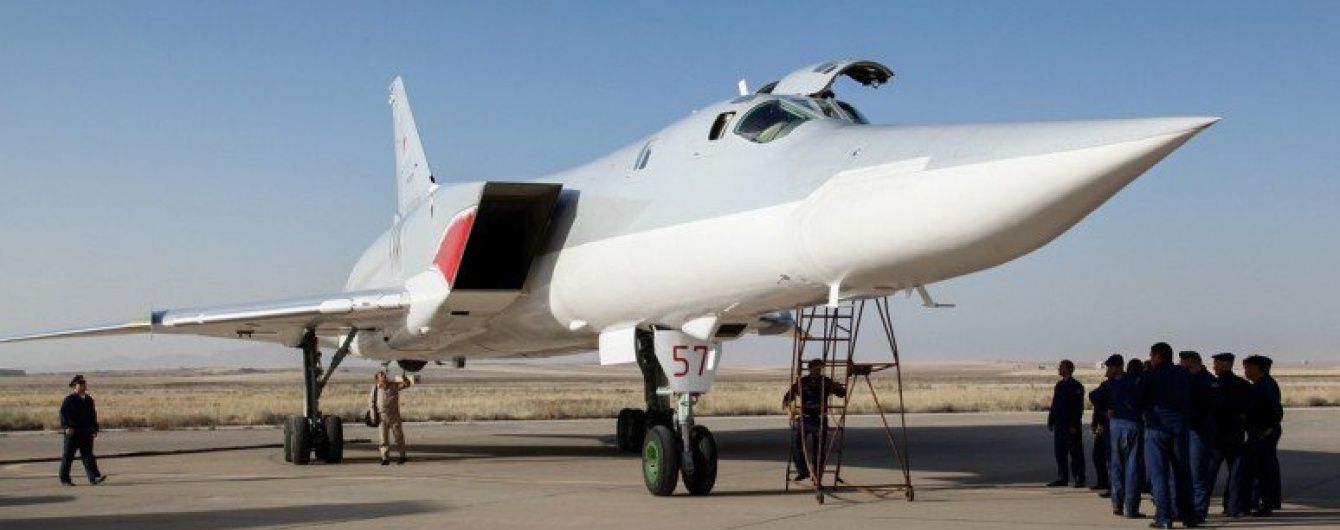 США підозрюють Росію в порушенні резолюції Радбезу ООН