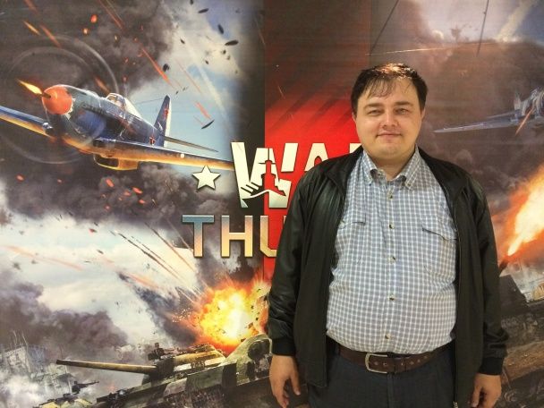 Двійник Ді Капріо схуднув
