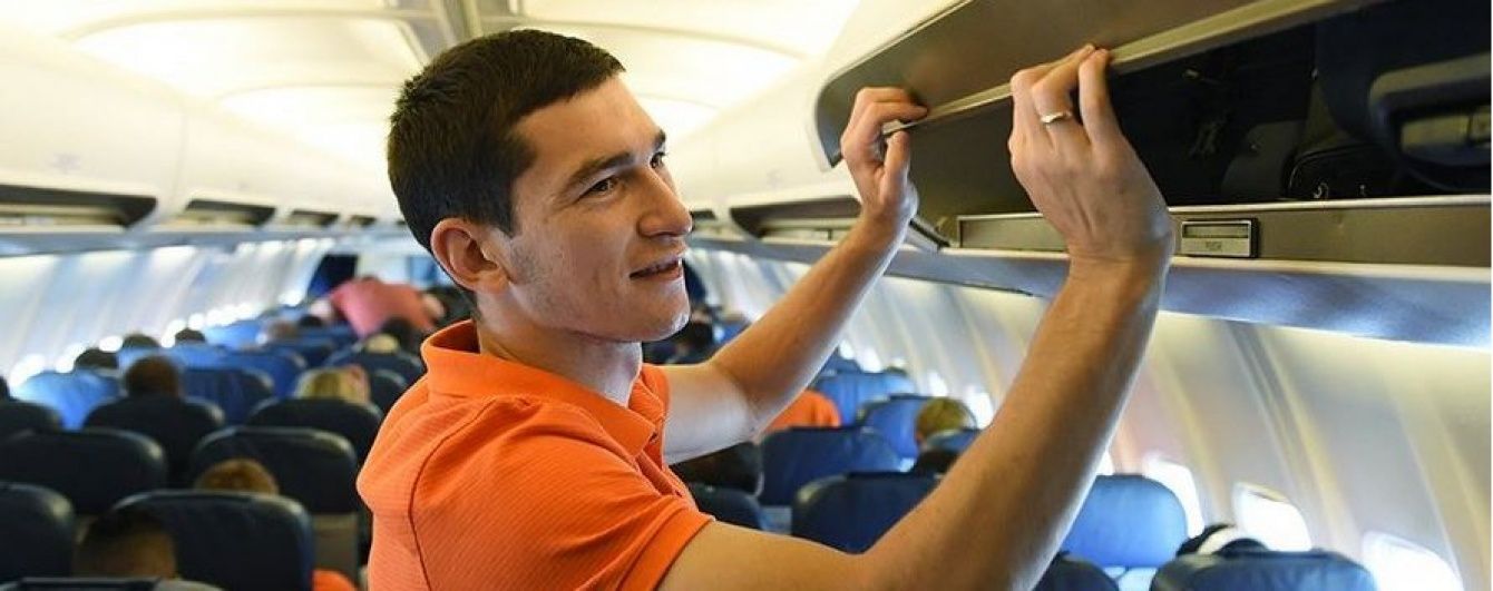 "Шахтар" полетів до Туреччини на першу битву в новому сезоні Ліги Європи