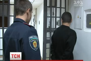 В Олександрії затримали ймовірного маніяка з чотирма дитячими життями на рахунку