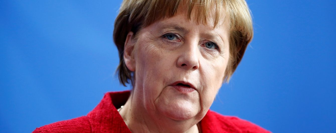 Перемовини щодо України на саміті G20 можуть відбутися без Порошенка