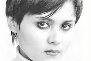 Олена Дубініна потребує допомоги на лікування лімфоми Ходжкіна