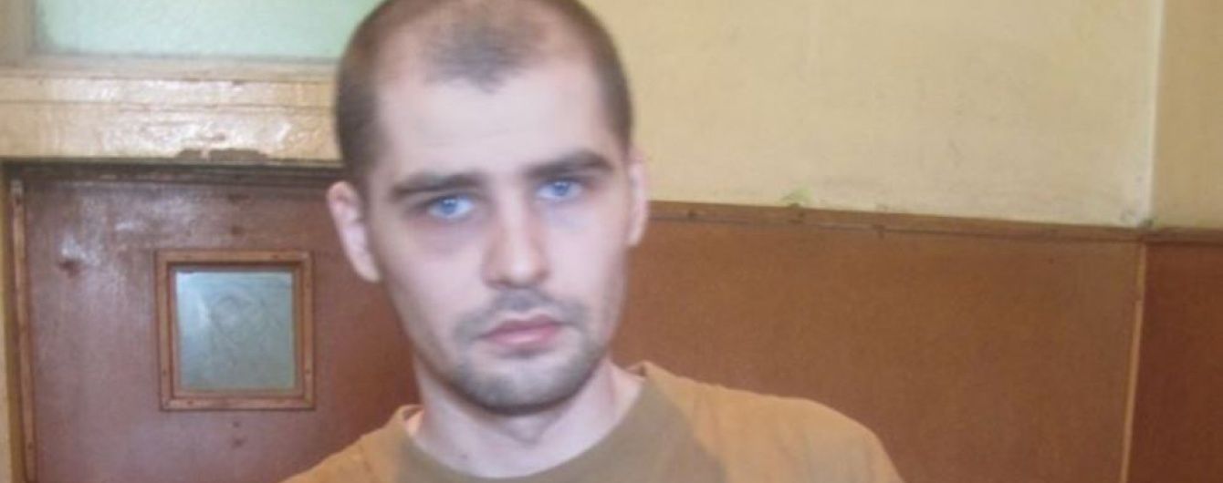 Українських консулів допустили до засуджених у Росії політв'язнів Костенка та Вигівського
