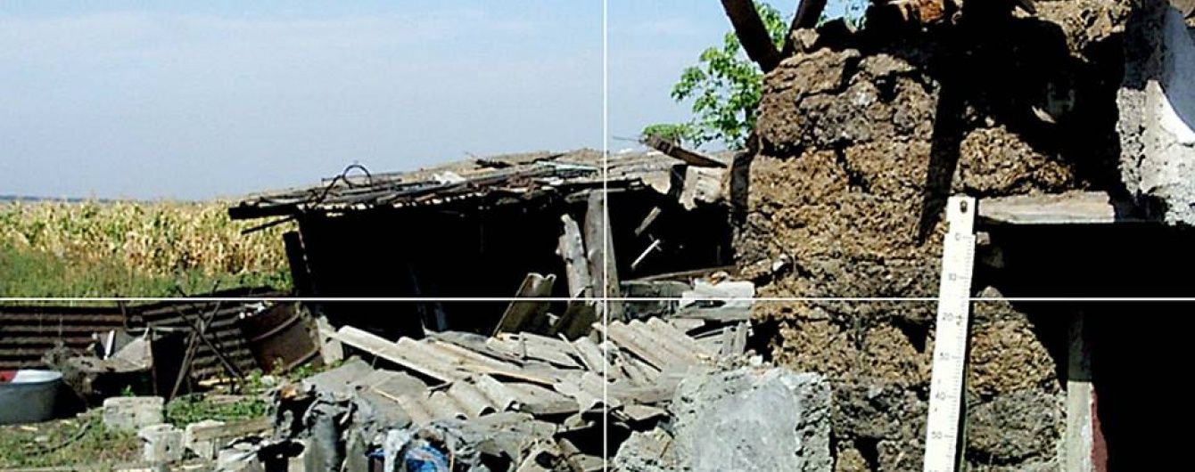 За минулу добу російсько-окупаційні війська 30 разів відкривали вогонь