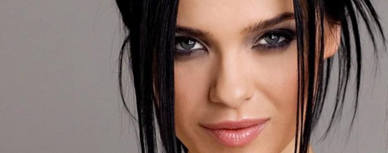 Екс-Serebro Темнікова вперше розповіла, як над нею знущався продюсер гурту