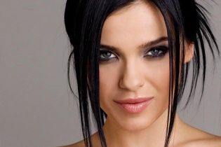 Екс-Serebro Темнікова вперше розповіла, як над нею знущався продюсер гурту