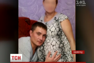У Павлограді ревнивець жорстоко скалічив жінку та вбив власну доньку