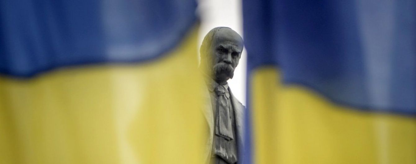 До Дня Незалежності українці обрали найвидатнішого співвітчизника – опитування