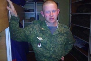 Суд оголосив вирок для російського солдата, який вбив вірменську сім'ю в Гюмрі