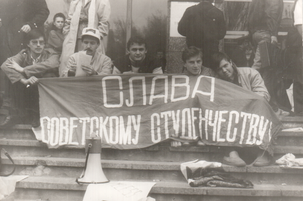 Архів, для блогів_3